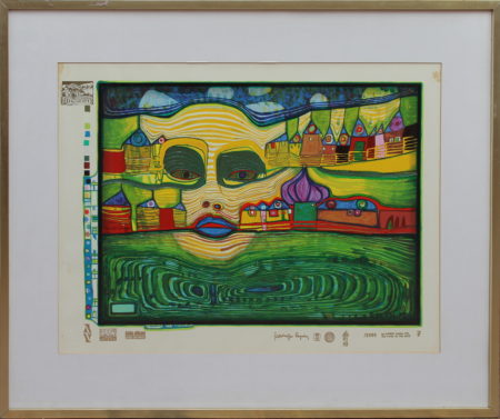 Irina country on the Balkans-1971 Irina country on the Balkans-1971