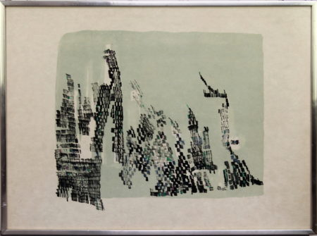 Untitled- Untitled-
