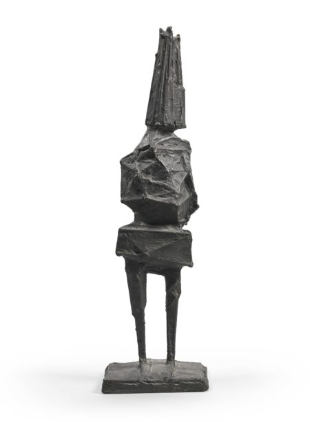 Paper Hat-1968 Paper Hat-1968