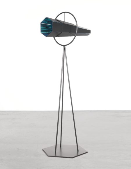 Domestic Eye Device-2011 Domestic Eye Device-2011
