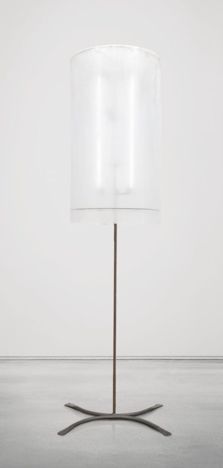 Large Lamp-2009 Large Lamp-2009