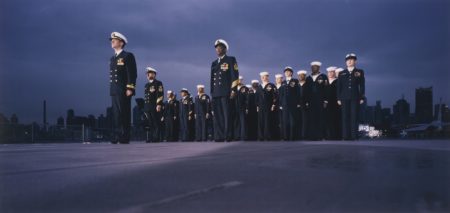 Vb42 Intrepid: The Silent Service-2000 Vb42 Intrepid: The Silent Service-2000