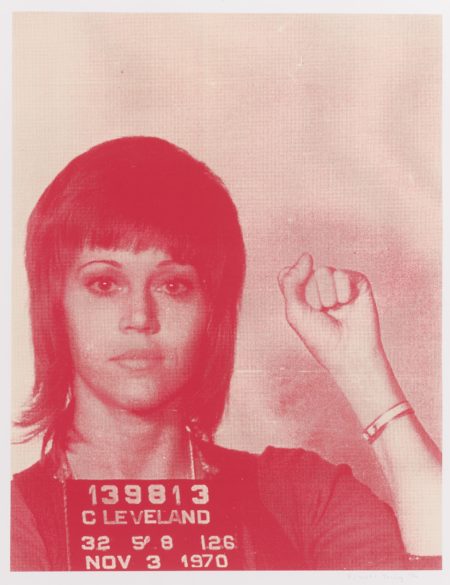 Jane Fonda-2004 Jane Fonda-2004
