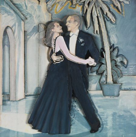 Make Believe Ballroom-1989 Make Believe Ballroom-1989