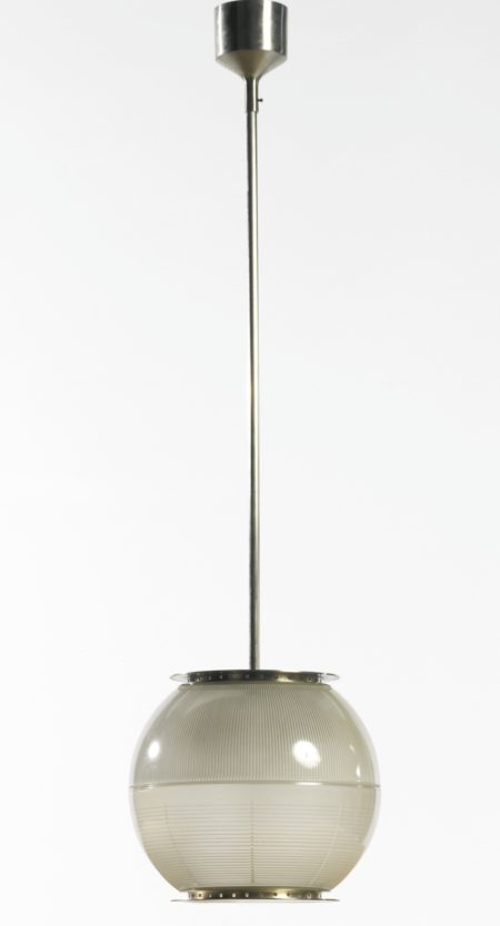Ignazio Gardella - Ceiling Light-1955 Ignazio Gardella - Ceiling Light-1955