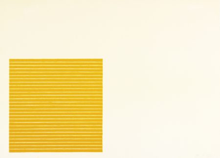 Sabine Pass And Palmito Ranch (Axsom 61 & 62): 2 Prints-1971 Sabine Pass And Palmito Ranch (Axsom 61 & 62): 2 Prints-1971