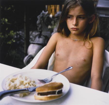 Big Burger-1991 Big Burger-1991