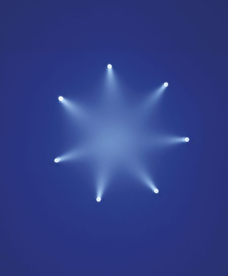 Bluette-2006 Bluette-2006