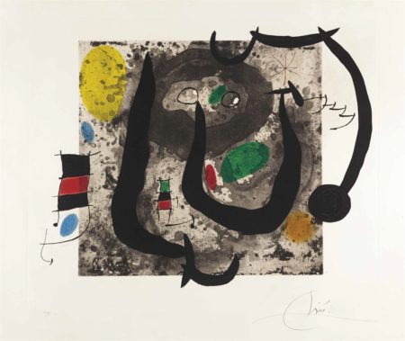 Les armes du sommeil-1970 Les armes du sommeil-1970