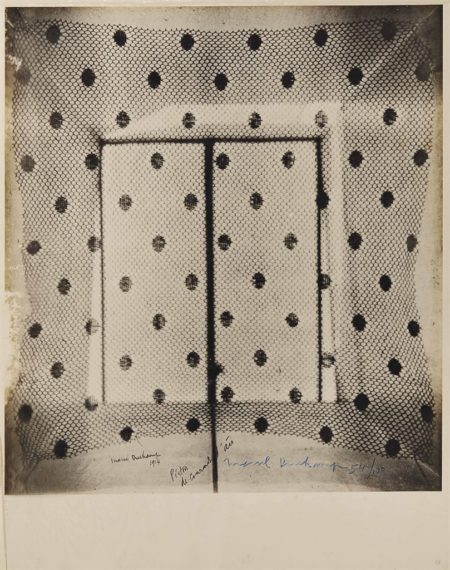 Walter Hopps Ulf Linde Arturo Schwarz: Marcel Duchamp - Ready-Mades etc. (1913-1964)-1965 Walter Hopps Ulf Linde Arturo Schwarz: Marcel Duchamp - Ready-Mades etc. (1913-1964)-1965