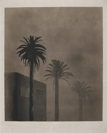 Dark Mist (S. A. C. 134; Mca Tokyo 123) -1973 Dark Mist (S. A. C. 134; Mca Tokyo 123) -1973