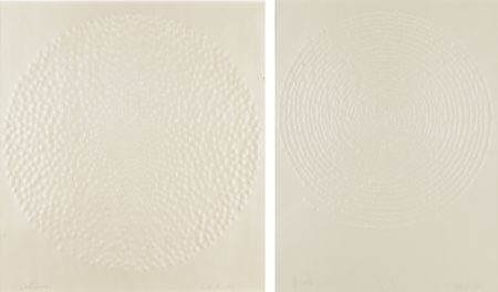 Volumen; And Spirale-1972 Volumen; And Spirale-1972