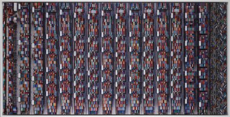Exodus Iv (Hong Kong) 2010- Exodus Iv (Hong Kong) 2010-