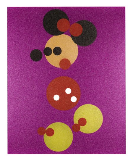 Minnie (Large)-2016 Minnie (Large)-2016
