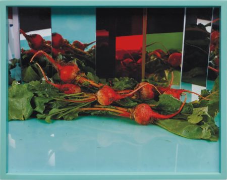 Beets-2010 Beets-2010