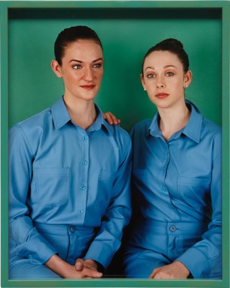 Women (055, 065)-2012 Women (055, 065)-2012