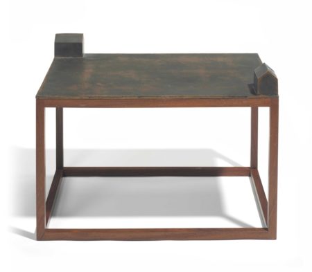 Table-1978 Table-1978