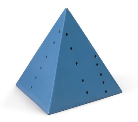 Piramide-1967 Piramide-1967