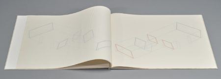 Situations. Ten Situational Sculptures At The Dwan Gallery 1969 And 1970-1990 Situations. Ten Situational Sculptures At The Dwan Gallery 1969 And 1970-1990