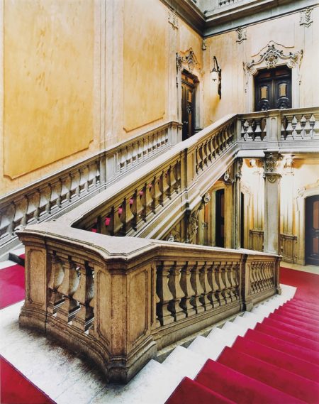 Ministério da Economia e da Inovação Palácio da Horta Seca Lisboa II 2005 (Ministry of Economy and Innovation Horta Seca Palace Lisbon II 2005)-2005 Ministério da Economia e da Inovação Palácio da Horta Seca Lisboa II 2005 (Ministry of Economy and Innovation Horta Seca Palace Lisbon II 2005)-2005
