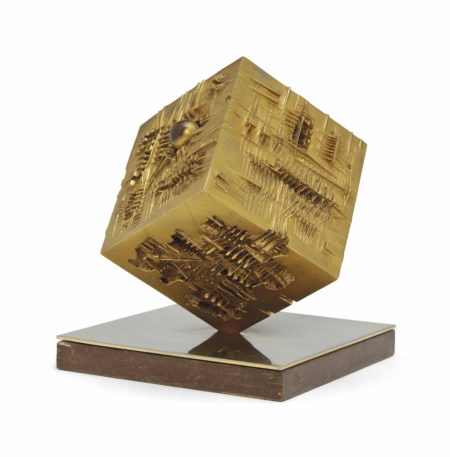 Cubo-1974 Cubo-1974