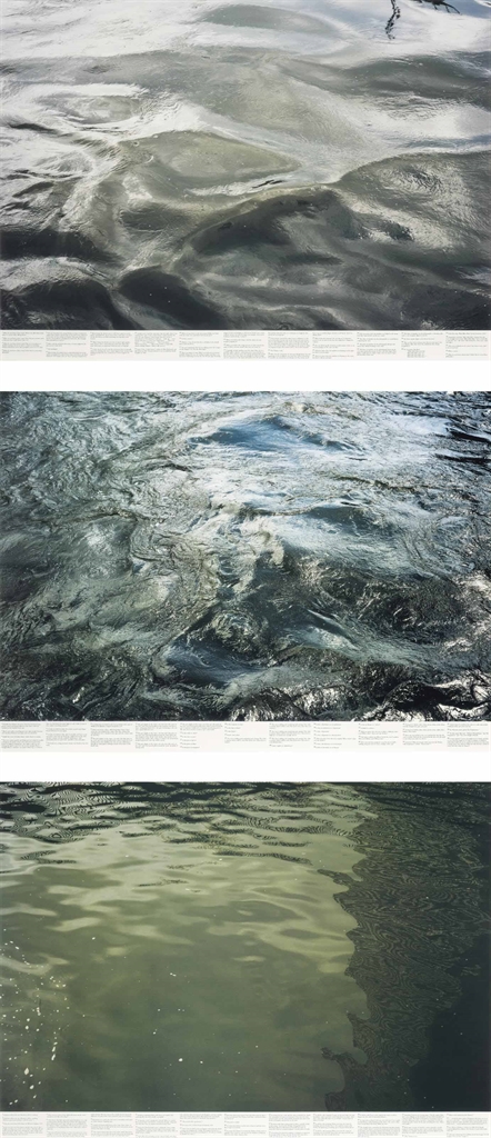 Still Water (The River Thames for Example) Images C J N-1999 Still Water (The River Thames for Example) Images C J N-1999