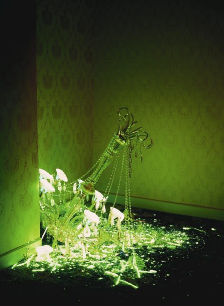 Everything Illuminates No.10-2012 Everything Illuminates No.10-2012