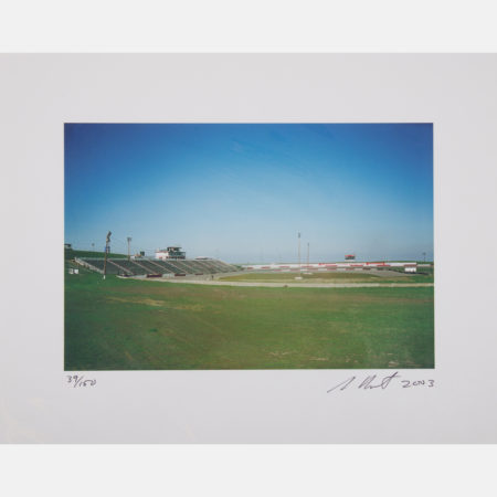Altamont Raceway-2003 Altamont Raceway-2003