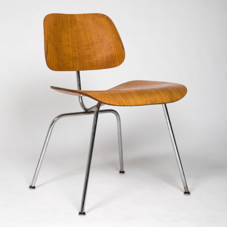 LCM Chair- LCM Chair-