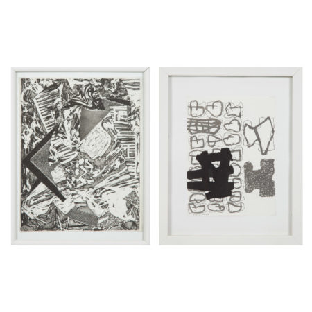 Untitled- Untitled-