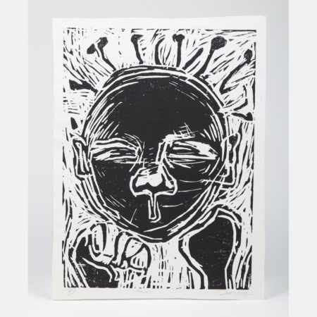 Face-2002 Face-2002