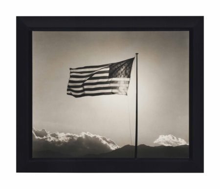 Flag-1987 Flag-1987