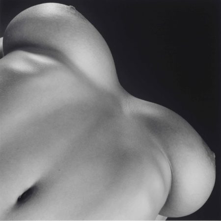 Breasts-1987 Breasts-1987