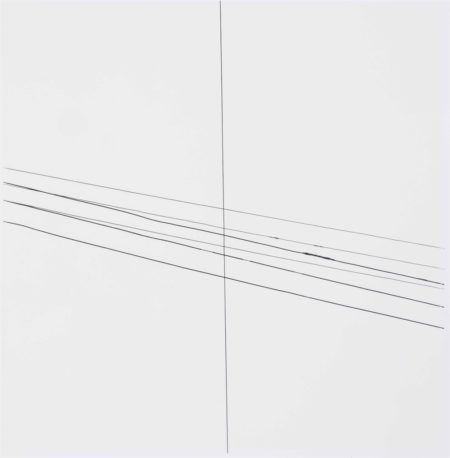 Telephone Wires-1945 Telephone Wires-1945