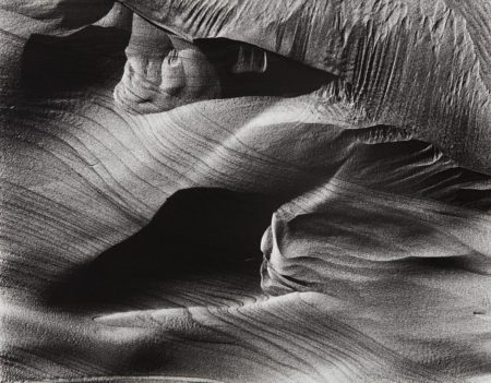 Dunes-1967 Dunes-1967