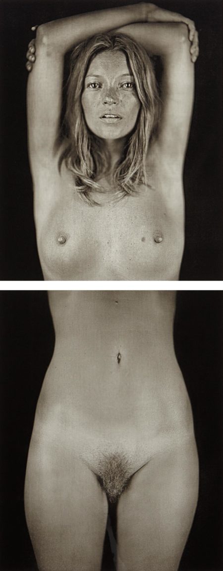 Kate Moss-2008 Kate Moss-2008