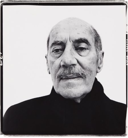 Groucho Marx, Actor, Beverly Hills, California, April 12, 1972-1972 Groucho Marx, Actor, Beverly Hills, California, April 12, 1972-1972