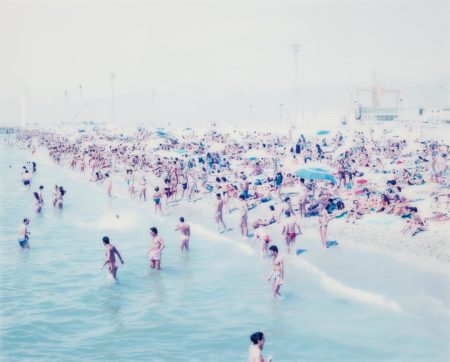 Viareggio Sun One-1995 Viareggio Sun One-1995