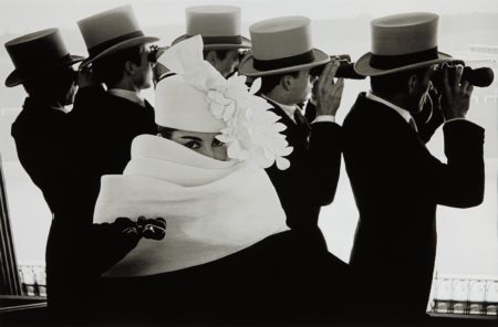 Givenchy Hat C, Paris-1958 Givenchy Hat C, Paris-1958