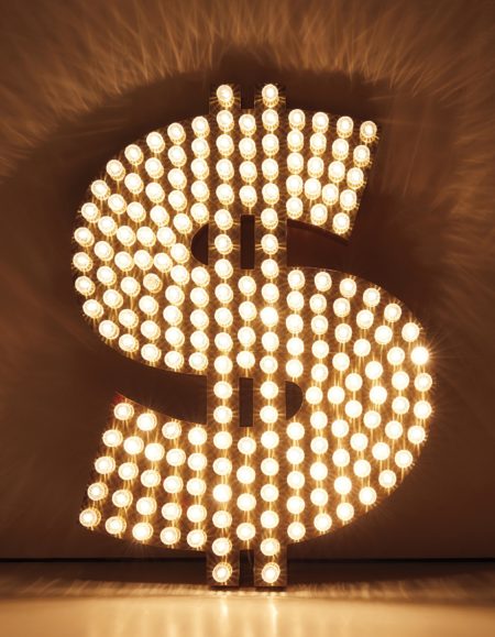 $-2001 $-2001