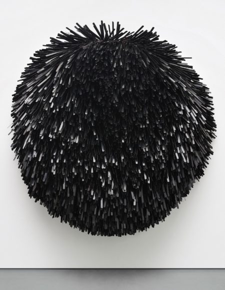Black Thing-2007 Black Thing-2007