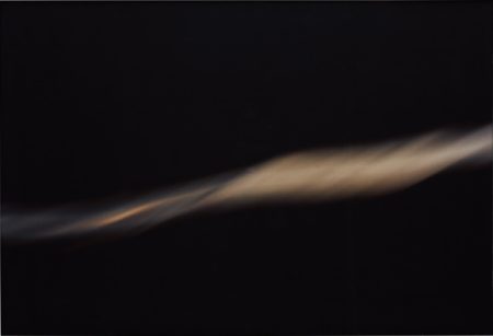 Ejaculation In Trajectory XIV-1989 Ejaculation In Trajectory XIV-1989