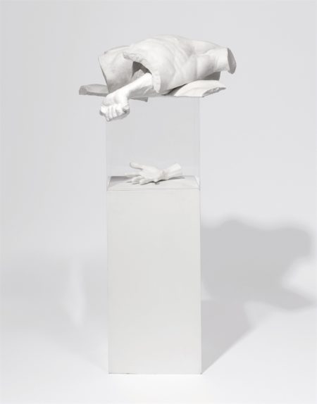 Ante Litteram-1985 Ante Litteram-1985