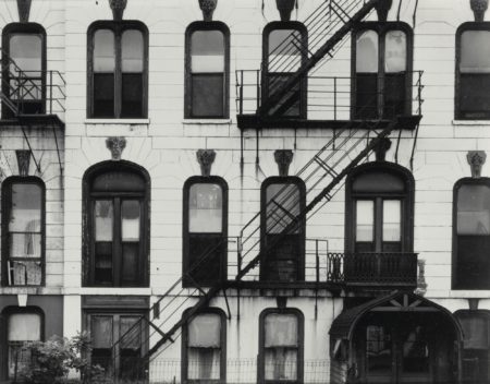 Chicago-1949 Chicago-1949