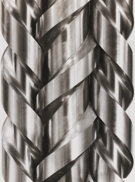 Schraubenpumpe (Drill Bit)-1960 Schraubenpumpe (Drill Bit)-1960
