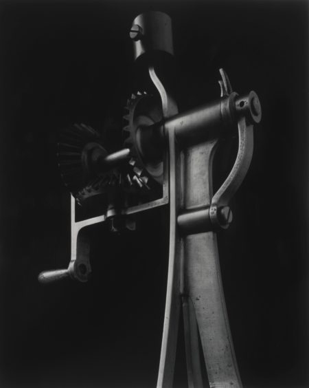 Conceptual Forms 0033-2004 Conceptual Forms 0033-2004