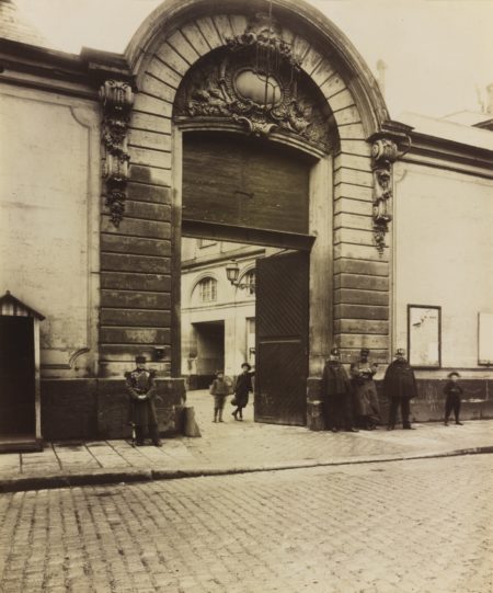 Le Cherche Midi Rue Du Cherche Midi 74-1904 Le Cherche Midi Rue Du Cherche Midi 74-1904