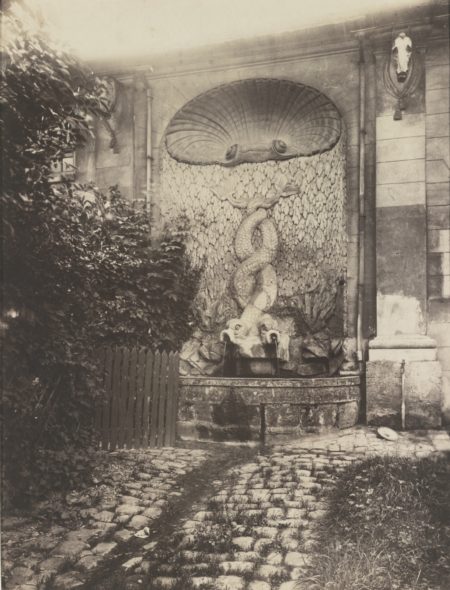 Issy - Ancien Chateau-1901 Issy - Ancien Chateau-1901