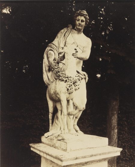 Versailles-1923 Versailles-1923