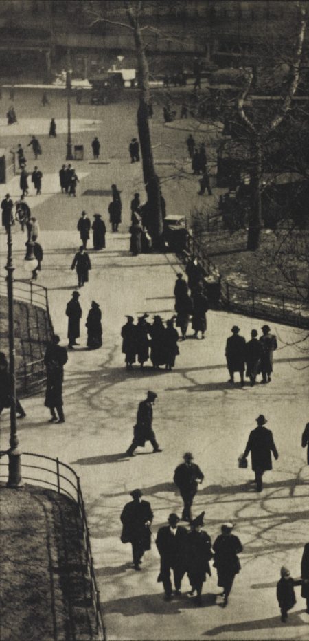 Selected Numbers Of Camera Work (New York: Alfred Stieglitz, 1908-16)-1916 Selected Numbers Of Camera Work (New York: Alfred Stieglitz, 1908-16)-1916